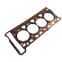 06H103383AF Engine Cylinder Head Gasket